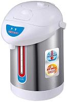 Термопот Sakura SA-352WS (750 Вт / 3 л)