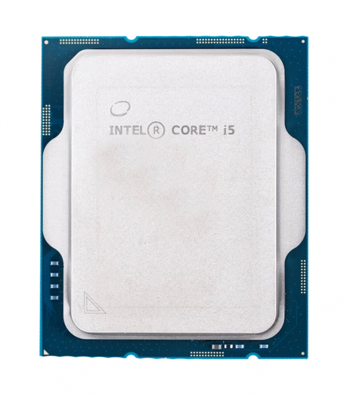 Процессор Intel Core i5-12400 Tray без кулера  Alder Lake 2,5(4.4) ГГц /6core/ UHD Graphics 730/ 18Мб /117Вт s.1700 CM8071504555317