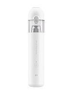 Пылесос Xiaomi Mi Vacuum Cleaner mini (BHR5156EU)