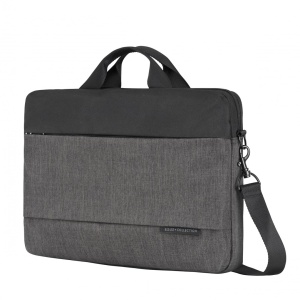 Сумка для ноутбуков 15,6 ASUS EOS 2 Carry Bag цена и фото