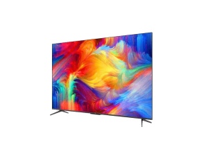 цена Телевизор TCL 50P731 4K UHD Google TV SMART