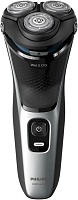 Бритва Philips S3143/00