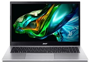 RFB Ноутбук Acer Aspire 3 A315-44P-R7ZT (AMD Ryzen 5 5500U 2100MHz/15.6"/1920x1080 IPS/8GB/512GB SSD/AMD Radeon Graphics/Silver/DOS/RUS keyb)   RFB Ноутбук Acer Aspire 3 A315-44P-R7ZT (AMD Ryzen 5 5500U 2100MHz/15.6"/1920x1080 IPS/8GB/512GB SSD/AMD Radeon Graphics/Silver/DOS/RUS keyb)