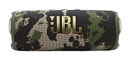 Портативная колонка JBL FLIP 7 <SQUAD>