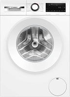 Стиральная машина Bosch WGG246Z1SN (Serie6 / 59-63,6см / 9кг / 1600об / SpeedPerfect / EcoSilence Drive / SpeedPerfect / A+++)