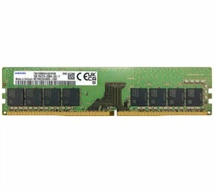 Память DDR4 8Gb 3200MHz Samsung M378A1G44CB0-CWE память оперативная ddr4 samsung 16gb 3200mhz dimm oem m378a2k43eb1 cwe