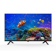 Телевизор Триколор HD 24” P24HH302 (+1 год подписки) ANDROID SMART TV