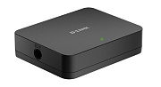 Коммутатор D-Link DGS-1005A/G1A, 5x 1000BASE-T, неуправляемый L2