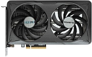 Видеокарта GIGABYTE RTX 5060 EAGLE OC 8GB GDDR7 2550(2280)/28000MHz 1*HDMI, 3*DisplayPort