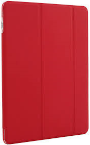 Чехол для планшета Prestigio PTC7280RD red