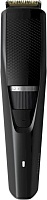 Триммер Philips BT3441/30