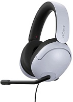 Проводные наушники Sony INZONE H3 MDR-G300, (кабель 1.2 м), Белые