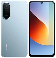 Смартфон Xiaomi REDMI A7 Pro 4/128 ГБ, голубой
