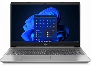 RFB Ноутбук HP 250 G9 (Intel Core i5-1235U 1.3GHz/15.6"/1920x1080 IPS/8GB/512GB SSD/Intel Iris Xe/DOS/Silver/Rus keyb)