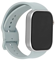 Смарт-часы Xiaomi Redmi Watch 6, голубые (BHR08CWGL)