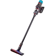 Пылесос Dyson V12 Origin Fluffy (492711-01)