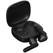 RFB Беспроводные TWS наушники с микрофоном JBL Wave 300TWS Black   RFB Беспроводные TWS наушники с микрофоном JBL Wave 300TWS Black