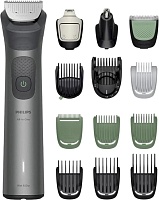 Триммер Philips MG7921/15