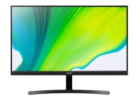 Монитор 27" Acer K273Ebmix with Audio IPS/1920x1080/4 мс/ 250 кд/м2/HDMI/VGA/100 Гц 