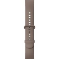 Ремешок Xiaomi Smart Band 7 Strap (Orange) (BHR6202GL)