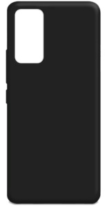 Чехол-накладка Gresso Меридиан для Xiaomi 13T/13T Pro черный чехол накладка gresso меридиан для xiaomi redmi note 10 pro черный