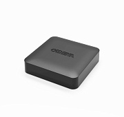 Цифровая SMART ТВ-приставка CADENA PRO A CSB-230 / 2/8GB / Android TV / Видео 4K UHD