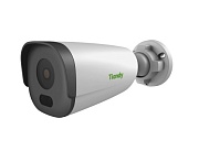 Видеокамера IP Tiandy TC-C32GN I5/E/Y/C/2.8mm/V4.2 2.8-2.8мм цв. корп.:белый   Видеокамера IP Tiandy TC-C32GN I5/E/Y/C/2.8mm/V4.2 2.8-2.8мм цв. корп.:белый