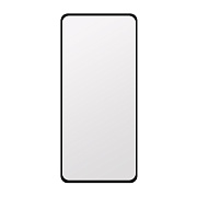 Защитное стекло Gresso Full Screen для Honor X7a черное