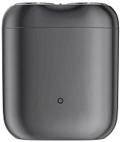 Бритва Xiaomi Electric Shaver S200, серая (BHR9529GL)