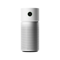 Очиститель воздуха Xiaomi Smart Air Purifier Elite (до 125 м2, UV-лампа, Mi Home) (BHR6359EU) 