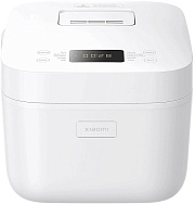 Рисоварка Xiaomi Multifunctional Rice Cooker 4L (BHR9044EU)
