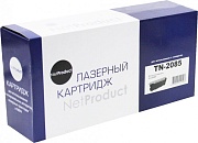 Картридж HP CF230A к HP LaserJet Pro M203 |MFP M227 HB-CF230A 1.6К Hi-Black (c чипом)