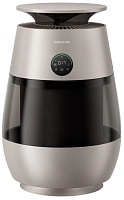 Очиститель Dreame AP10 smart home pet purifier