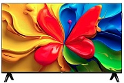 Телевизор TCL 32S4K HD QLED Google TV