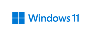 ПО Windows 11 Pro 64-bit Russian 1pk DSP OEI DVD FQC-10547 * ос microsoft windows 10 pro fqc 08929