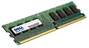 Оперативная память Dell 32GB RDIMM 3200Mhz, DUAL RANK 16GB BASEx8 370-AGDS