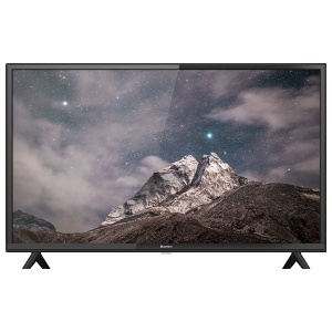 цена Телевизор Blackton Bt 32S08B HD ANDROID SMART TV