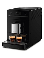 Кофемашина Miele CM 5410 OBSW