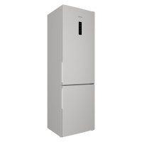 Холодильник Indesit ITR 5200 W (Объем - 325 л / Высота - 196см / A / Белый / NoFrost) Белый