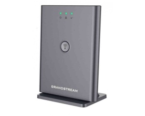 цена IP DECT базовая станция Grandstream DP752