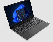 DSP Ноутбук Lenovo V15 G4 IRU (Intel Core i3-1315U 1.2GHz/15.6"/1920x1080 TN/8GB/256GB SSD/Intel UHD Graphics/DOS/RUSkeyb)   DSP Ноутбук Lenovo V15 G4 IRU (Intel Core i3-1315U 1.2GHz/15.6"/1920x1080 TN/8GB/256GB SSD/Intel UHD Graphics/DOS/RUSkeyb)