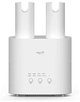 Сушилка для обуви Deerma DEM-HX10W