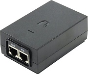 Инжектор POE Ubiquiti POE-24-24W-G