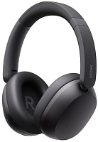 Беспроводные наушники Xiaomi Redmi Headphones Neo, черные (BHR08W5GL)