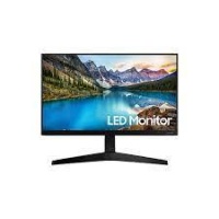 Монитор 24 Samsung F24T370FWR IPS/1920x1080/5мс/250cd/m2/178/HDMI/DisplayPort/USB/75Гц