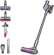 RFB Пылесос Dyson V8 Absolute