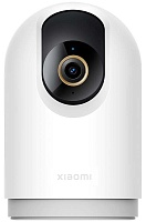Видеокамера Xiaomi Smart Camera C500 Pro, белая (BHR8088GL)  Белый Видеокамера Xiaomi Smart Camera C500 Pro, белая (BHR8088GL) Белый