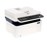 МФУ Xerox WC 3025V_NI A4/20стр/мин/ADF/fax/RJ-45/USB/WiFi/106R02773/106R03048