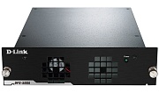 DSP Резервный блок питания для коммутаторов D-LINK DPS-500A  140 Вт   DSP Резервный блок питания для коммутаторов D-LINK DPS-500A  140 Вт