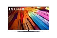 Телевизор LG 86UT81006LA UHD 4K WebOS (2024)